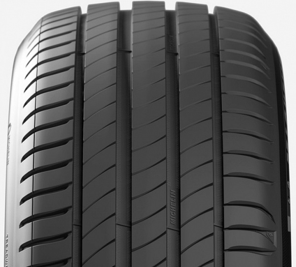 Michelin primacy 4. Шины Мишлен Примаси 4. Michelin Primacy 4 TL. Michelin 225/50/18 99w Primacy 4.