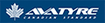 AVATYRE